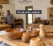 Welcome to Boughanmi Olive Wood – The Art of Olive Wood Craftsmanship